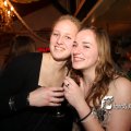 IMG_544280