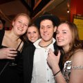 IMG_544283