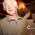 IMG_544285