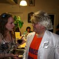 IMG_544286
