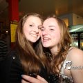 IMG_544288