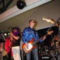 IMG_544290