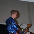 IMG_544295