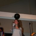 IMG_544299