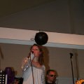 IMG_544300