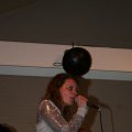 IMG_544302