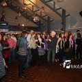 IMG_544303