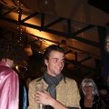 IMG_544307