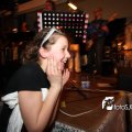 IMG_544312