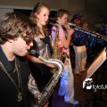 IMG_544319