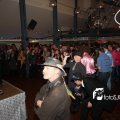 IMG_544321