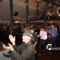 IMG_544323