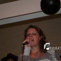 IMG_544324