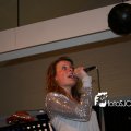 IMG_544326