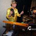 IMG_544329