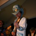 IMG_544330
