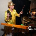 IMG_544332