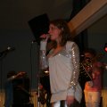 IMG_544338