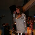 IMG_544339
