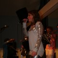 IMG_544340