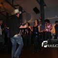 IMG_544343