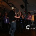 IMG_544344