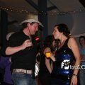 IMG_544348
