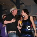 IMG_544350