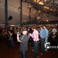 IMG_544351