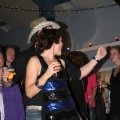 IMG_544353