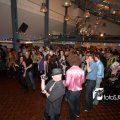 IMG_544355