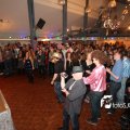 IMG_544357