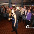 IMG_544359