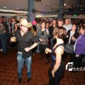 IMG_544360