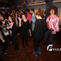 IMG_544361
