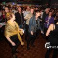 IMG_544363