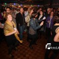 IMG_544364