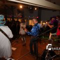 IMG_544369