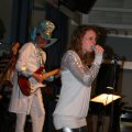IMG_544376