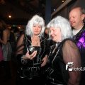 IMG_544379