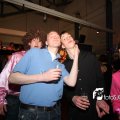 IMG_544383