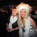 IMG_544386
