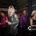 IMG_544390