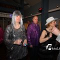 IMG_544391