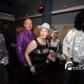 IMG_544394