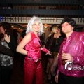 IMG_544397