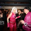 IMG_544398