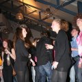 IMG_544399