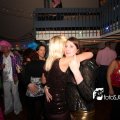 IMG_544400