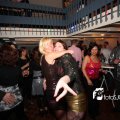 IMG_544401